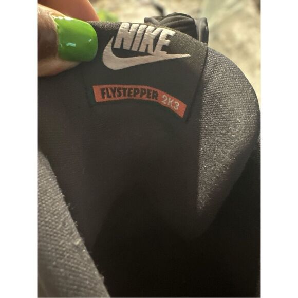 Nike Flystepper 2K3 Sneakers - Picture 6 of 7